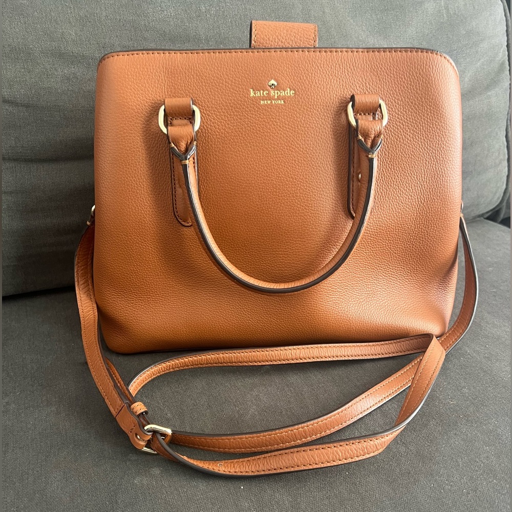 Kate spade bag